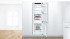 Холодильник BOSCH KIF86PFE0
