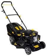 Газонокосилка CHAMPION LM4622