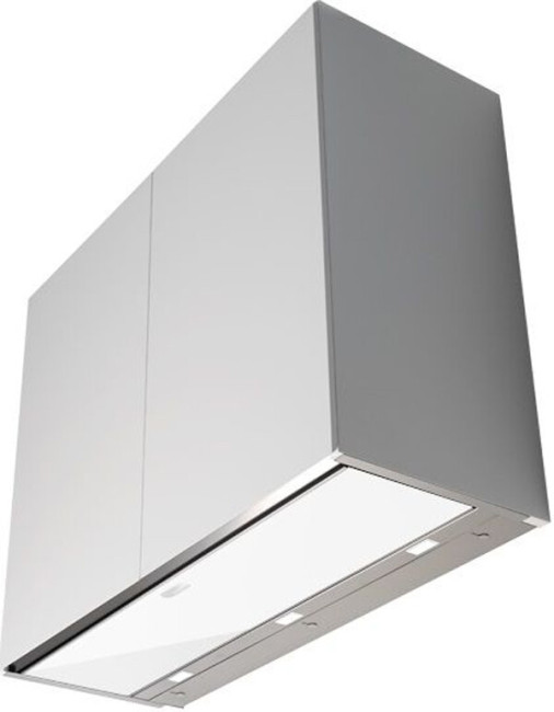 Встраиваемая вытяжка Falmec Move 120 WH (800)