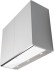Встраиваемая вытяжка Falmec Move 120 WH (800)