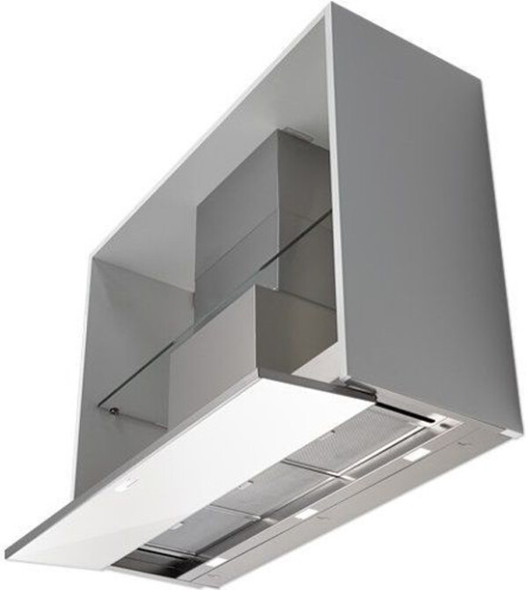 Встраиваемая вытяжка Falmec Move 120 WH (800)