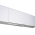 Встраиваемая вытяжка Falmec Move 120 WH (800)