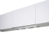 Встраиваемая вытяжка Falmec Move 120 WH (800)