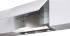 Встраиваемая вытяжка Falmec Move 120 WH (800)