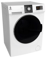 Стиральная машина Jackys JW 8W12L0 Стиральная машина Jackys JW 8W12L0