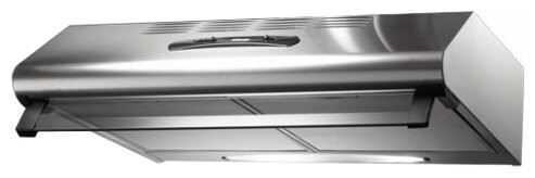 Подвесная вытяжка Korting KHT 5230 X Подвесная вытяжка Korting KHT 5230 X