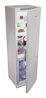 Холодильник Snaige RF36SM-S10001 Холодильник Snaige RF36SM-S10001