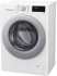 Стиральная машина LG F2M5HS4WP Стиральная машина LG F2M5HS4WP
