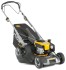 Газонокосилка STIGA Twinclip 50 SQ B Газонокосилка STIGA Twinclip 50 SQ B