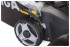 Газонокосилка STIGA Twinclip 50 SQ B Газонокосилка STIGA Twinclip 50 SQ B