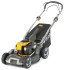 Газонокосилка STIGA Twinclip 50 SQ B Газонокосилка STIGA Twinclip 50 SQ B