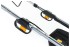Газонокосилка STIGA Twinclip 50 SQ B Газонокосилка STIGA Twinclip 50 SQ B