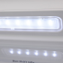 Холодильник Hitachi R-VG 472 PU8 GBW