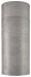 Каминная вытяжка Faber CYLINDRA ISOLA PLUS CONCRETE A37