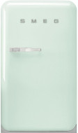 Холодильник Smeg FAB10RPG5