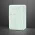 Холодильник Smeg FAB10RPG5