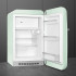 Холодильник Smeg FAB10RPG5