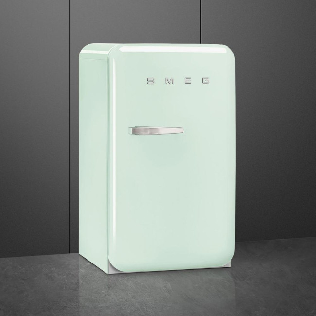 Холодильник Smeg FAB10RPG5