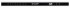 Встраиваемая посудомоечная машина Sharp QW-GD52I472X