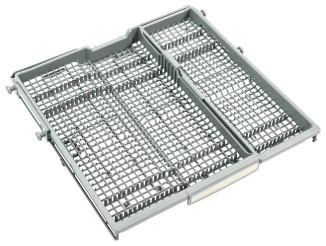Встраиваемая посудомоечная машина Sharp QW-GD52I472X