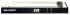 Встраиваемая посудомоечная машина Sharp QW-GD52I472X