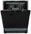 Встраиваемая посудомоечная машина Sharp QW-GD52I472X