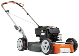 Газонокосилка Husqvarna LB 48