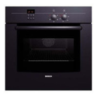 Электрический духовой шкаф Bosch HBN3562