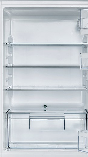 Встраиваемый холодильник Kuppersbusch FK 2500.1i