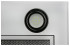 Встраиваемая вытяжка LEX GS Bloc P 900 White