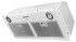 Встраиваемая вытяжка LEX GS Bloc P 900 White