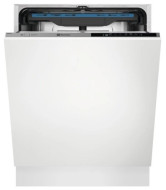 Встраиваемая посудомоечная машина Electrolux EEM 748210 L
