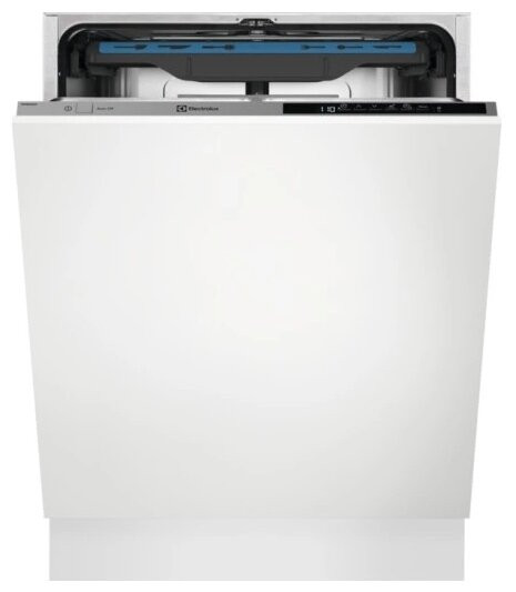 Встраиваемая посудомоечная машина Electrolux EEM 748210 L Встраиваемая посудомоечная машина Electrolux EEM 748210 L