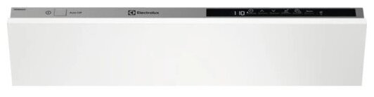 Встраиваемая посудомоечная машина Electrolux EEM 748210 L Встраиваемая посудомоечная машина Electrolux EEM 748210 L