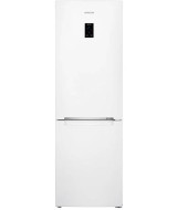 Холодильник Samsung RB33A32N0WW Холодильник Samsung RB33A32N0WW