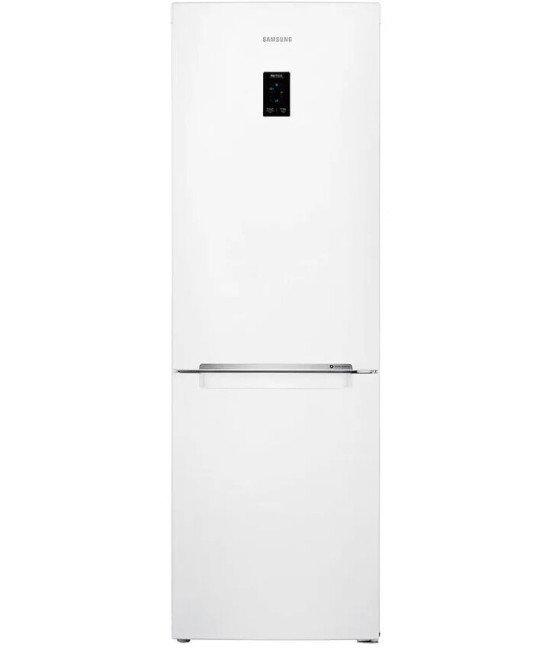 Холодильник Samsung RB33A32N0WW Холодильник Samsung RB33A32N0WW