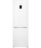 Холодильник Samsung RB33A32N0WW Холодильник Samsung RB33A32N0WW