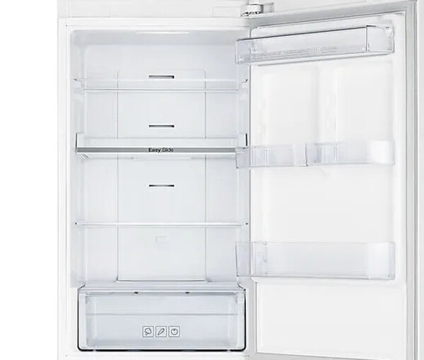 Холодильник Samsung RB33A32N0WW Холодильник Samsung RB33A32N0WW