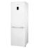 Холодильник Samsung RB33A32N0WW Холодильник Samsung RB33A32N0WW