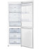 Холодильник Samsung RB33A32N0WW Холодильник Samsung RB33A32N0WW