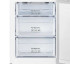 Холодильник Samsung RB33A32N0WW Холодильник Samsung RB33A32N0WW