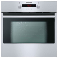 Электрический духовой шкаф Electrolux EOB 33030 X Электрический духовой шкаф Electrolux EOB 33030 X