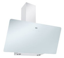 Каминная вытяжка FRANKE FPJ 915 V WH A Каминная вытяжка FRANKE FPJ 915 V WH A