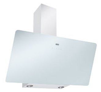 Каминная вытяжка FRANKE FPJ 915 V WH A Каминная вытяжка FRANKE FPJ 915 V WH A
