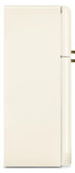 Холодильник Smeg FAB50RCRB5