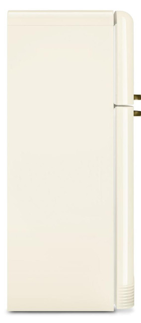 Холодильник Smeg FAB50RCRB5