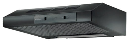 Подвесная вытяжка Faber 2740 BASE BK A 60 Подвесная вытяжка Faber 2740 BASE BK A 60
