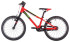 Подростковый горный (MTB) велосипед Cube Cubie 180 SL (2019)