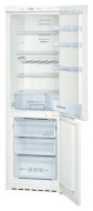 Холодильник BOSCH kgn 36nw10 r Холодильник BOSCH kgn 36nw10 r