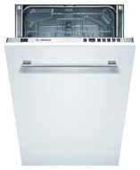 Посудомоечная машина Bosch SRV 45T73 Посудомоечная машина Bosch SRV 45T73